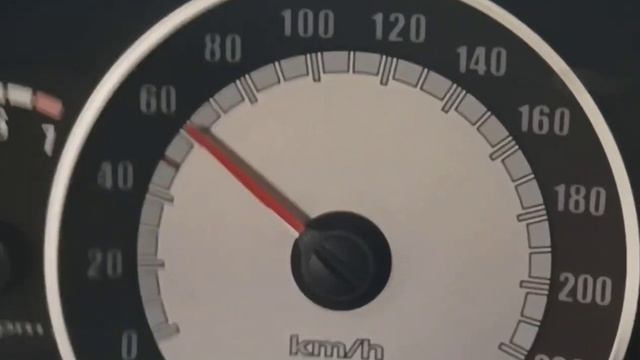 Hyundai Matrix 1.6 0-100 km/h acceleration. Model 2007 смотреть онлайн