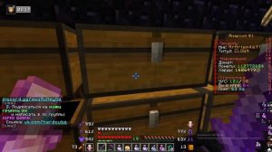 мой ресы на сервере лолчика