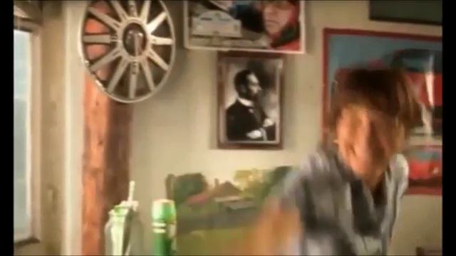 скажи что любишь! смотреть онлайн