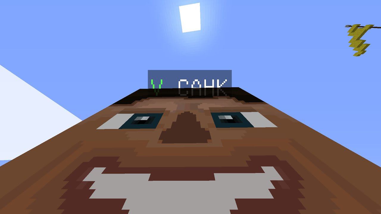 ДЕНЬ РОЖДЕНИЯ САНК'а!!! [12.02.22 22:00 МСК] смотреть онлайн