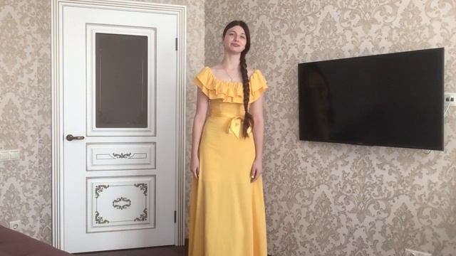 Иван Андреевич Крылов Басня «Скворец" смотреть онлайн