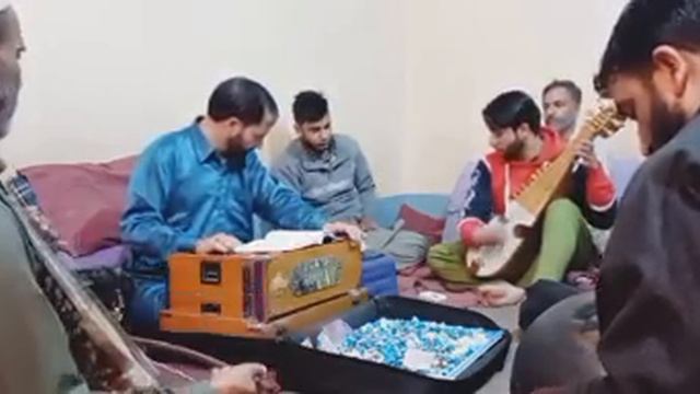 WATHI WATHI WESIYA BHY DREECHKHANAN II BANDIPORE SHABAN II GM BULBUL смотреть онлайн