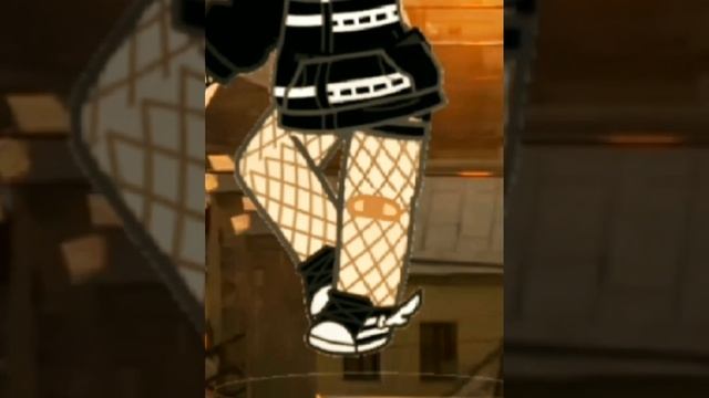 вроде тренд смотреть онлайн