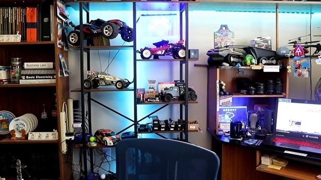 How My Corgi Puppy Is After 2 Weeks At Home смотреть онлайн