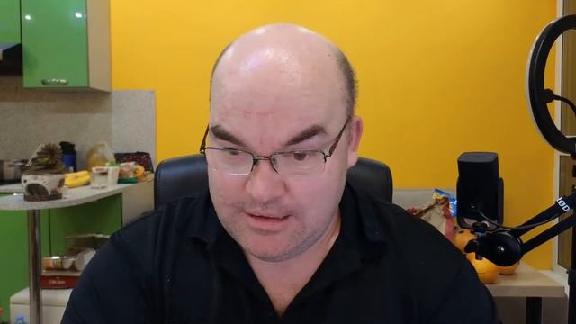 Insta 360 Link 4K Test Stream with @insta360 смотреть онлайн