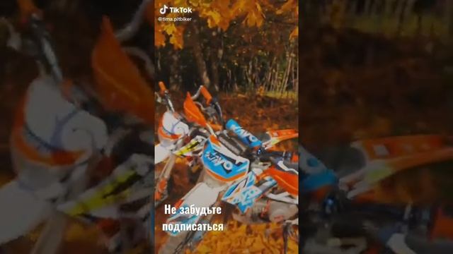 Питбайк топ смотреть онлайн