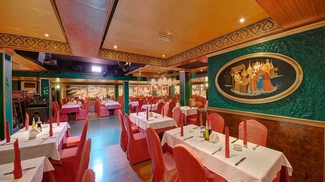 Ascot Hotel | Khalid Bin Walid Road, Bur Dubai, Dubai, United Arab Emirates | AZ Hotels смотреть онлайн