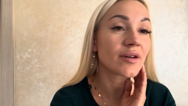 Топові продукти 4 каталогу смотреть онлайн