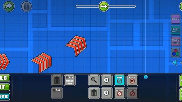 просто имба.