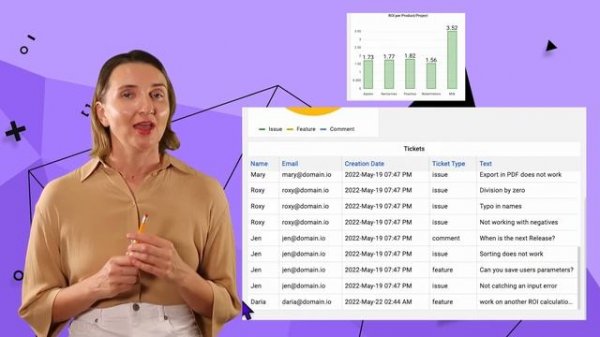 Data Manipulation Plugin for Grafana | Manual data entering and User input into Dashboard
