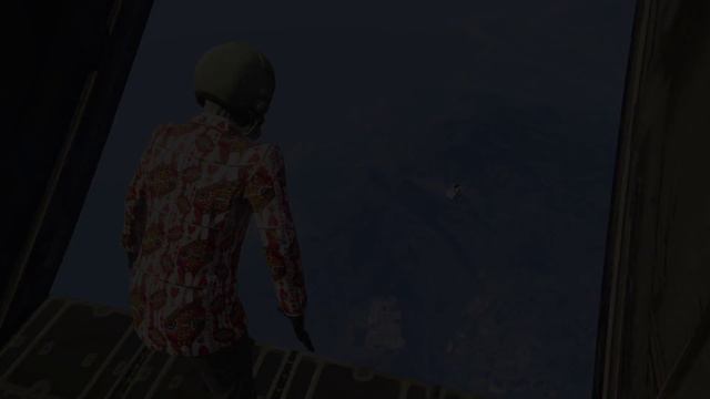 How to Get Rich Quickly as a New Player for The Cayo Perico Update - GTA Online - LS Summer Special смотреть онлайн