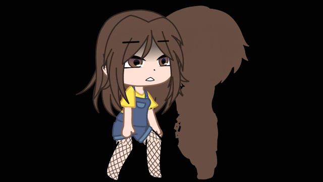 [MEME] / Ты должна так поступить / 13 карт\Зк, Автор, Фёдор Комикс / смотреть онлайн