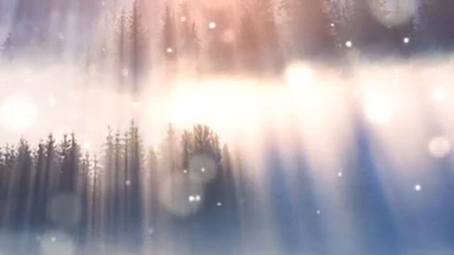 Сказка Павла Бажова "Серебряное копытце" смотреть онлайн