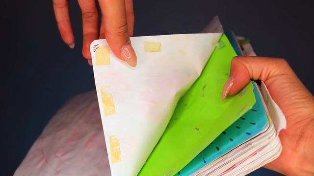 я нашла блокнот детства смотреть онлайн