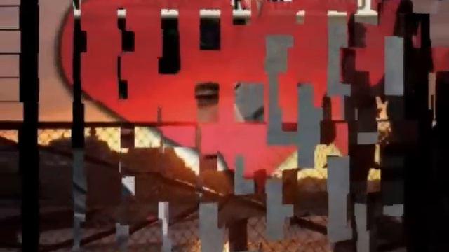 IN TIME = ENGELBERT HUMPERDINCK смотреть онлайн