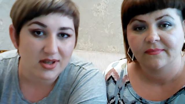 болталка обращение к зрителям!!!