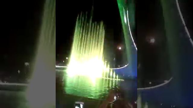 Сочи!!!Водопад😃 смотреть онлайн