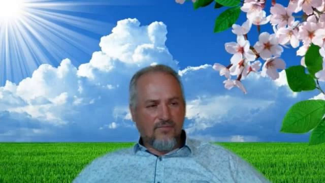 ОШИБКИ ПРЕДАТЕЛЬСТВА РОДА ИСПРАВЛЯЮТСЯ, СТАТУСЫ ВОЗВРАЩАЮТСЯ.