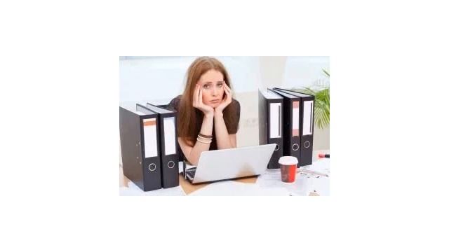 Выход после декретного отпуска в 2021 году: порядок оформления, зарплата смотреть онлайн