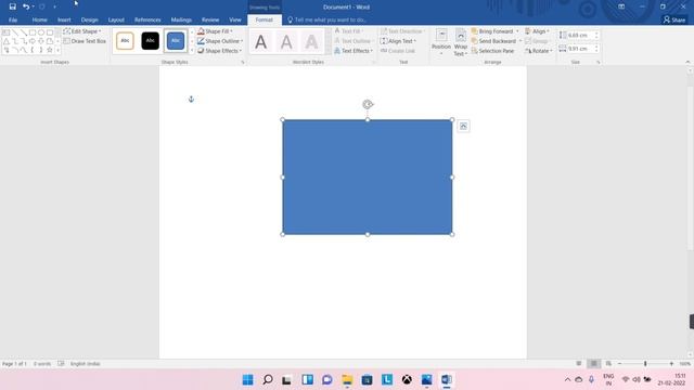 How To Turn Off Compatibility Mode In Word Windows 10 || Word, Excel, PowerPoint #compatibility mod смотреть онлайн
