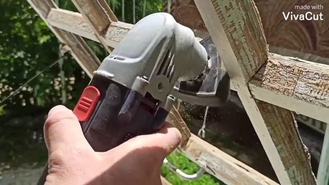 Учебник по Развитию Инноваций