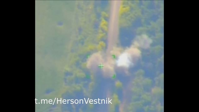 Наши ребята продолжают выполнять свой долг перед Родиной смотреть онлайн