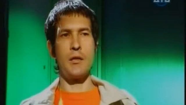 Привидения, Призраки,Потусторонний мир смотреть онлайн