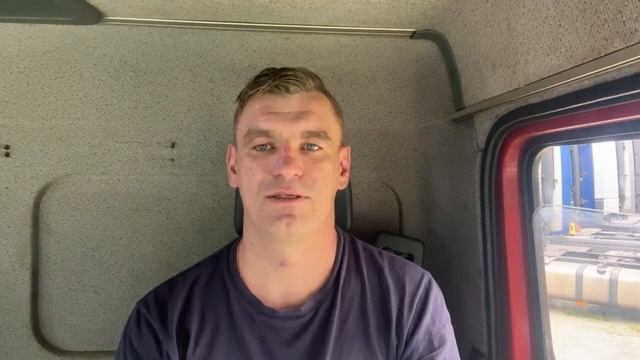 ТОП 10! Штраф за телефон в Европе. Штраф за разговор по телефону за рулем