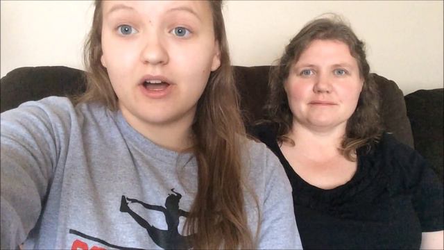 spanish project 5a&b смотреть онлайн