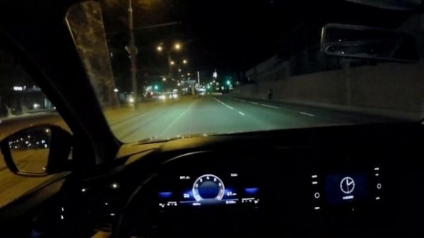 Фольксваген таос. Тест драйв Фольксваген таос. Pov test drive Volkswagen taos.