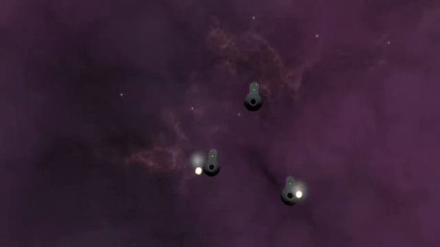Funball Games VR смотреть онлайн