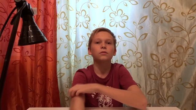 Что же лучше BMX или самокат?! смотреть онлайн