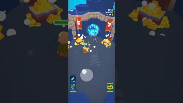 My Little Universe — Dungeon Glitch (5x Loot/Harvest) (READ DESCRIPTION) смотреть онлайн