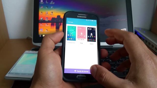 ALBE95 ASTRA NOTE 5 PORT V2 STOCK ANDROID 5.1.1 PARA S4 смотреть онлайн