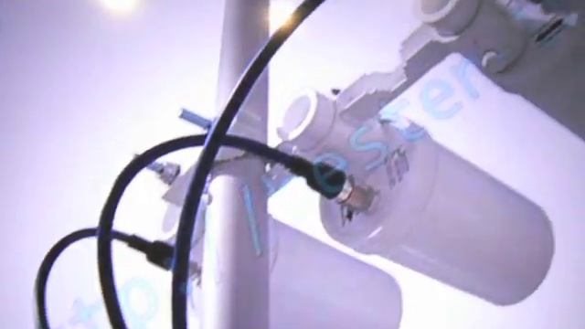 WI-FI 2400 "пушка" Опять не работает!!!! смотреть онлайн