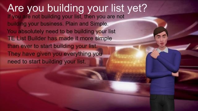 TE List Bilder смотреть онлайн