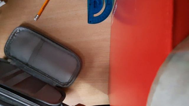 Back to school | Собираю пенал в школу! смотреть онлайн