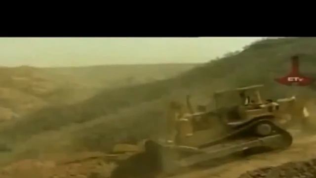 Documentary U S Policy ETHIOPIA A FAILED STATE! смотреть онлайн