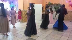 1000010861.mp4💃💃☺