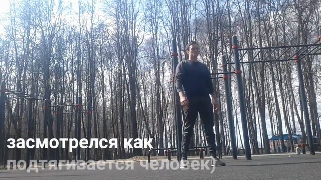 Делай Эту Тренировку Каждое Утро Для Рельефного Тела смотреть онлайн