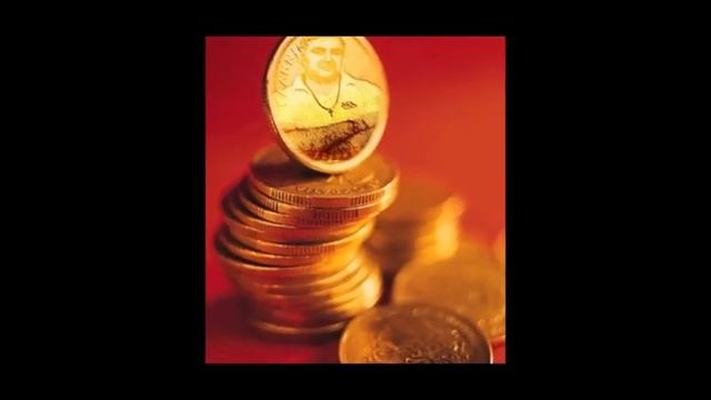 О Боже Какой Мужчина!!! смотреть онлайн