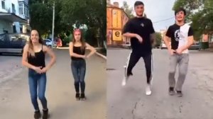 Я не знаю где ты и с кем ты