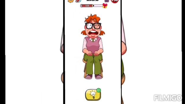 Lets Play || Puzzle Games ||Braindom Draw Puzzle: Sketch|| смотреть онлайн