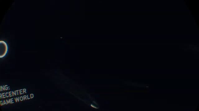 VR Gun Range Venting Gameplay смотреть онлайн