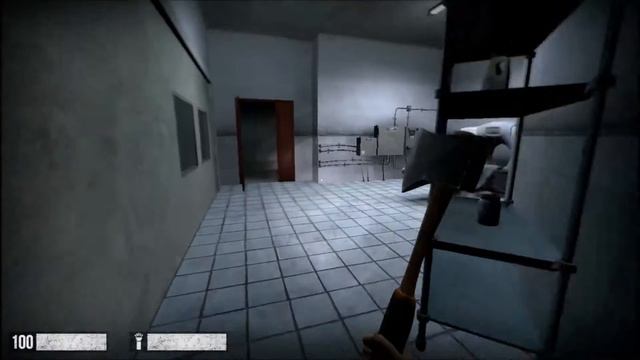 Never Lose Hope | Dissy Plays - Nightmare House 2 - Part 2 смотреть онлайн