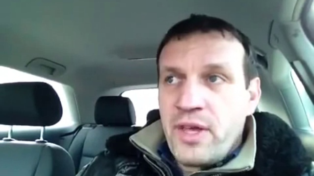Шинобензинный монтаж смотреть онлайн