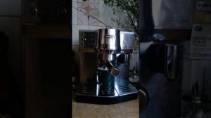 DeLonghi EC850.M