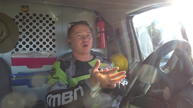 Пути развития техника в США по ремонту бытовой техники смотреть онлайн