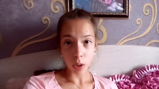 КОРМЛЕНИЕ СОБАКИ: основные правила, вводная информация