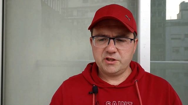 Пополнение карты Капитал банка с российских карт. смотреть онлайн